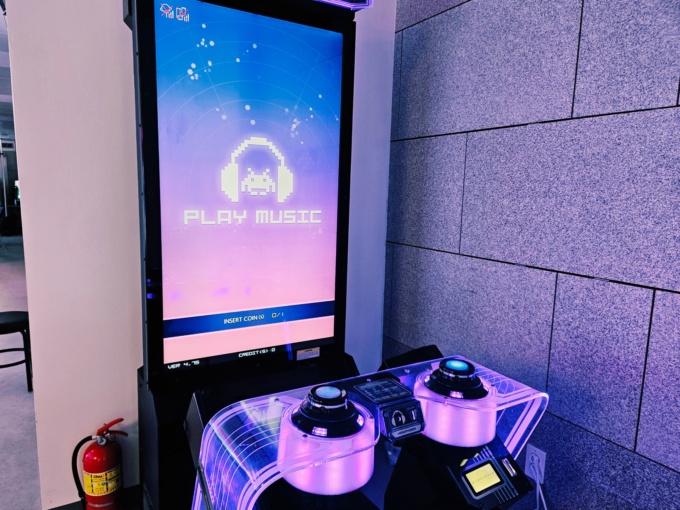 시설 사진