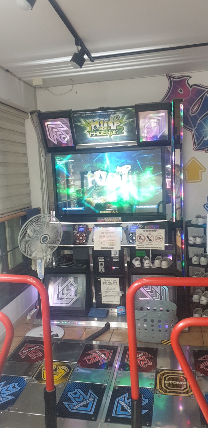 施設写真